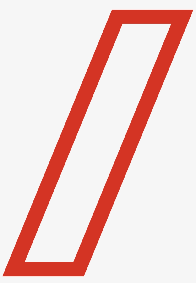 Blog - Colorfulness, transparent png download