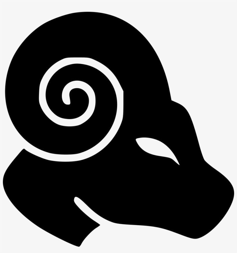Png File Svg - Aries Icono Png, transparent png download