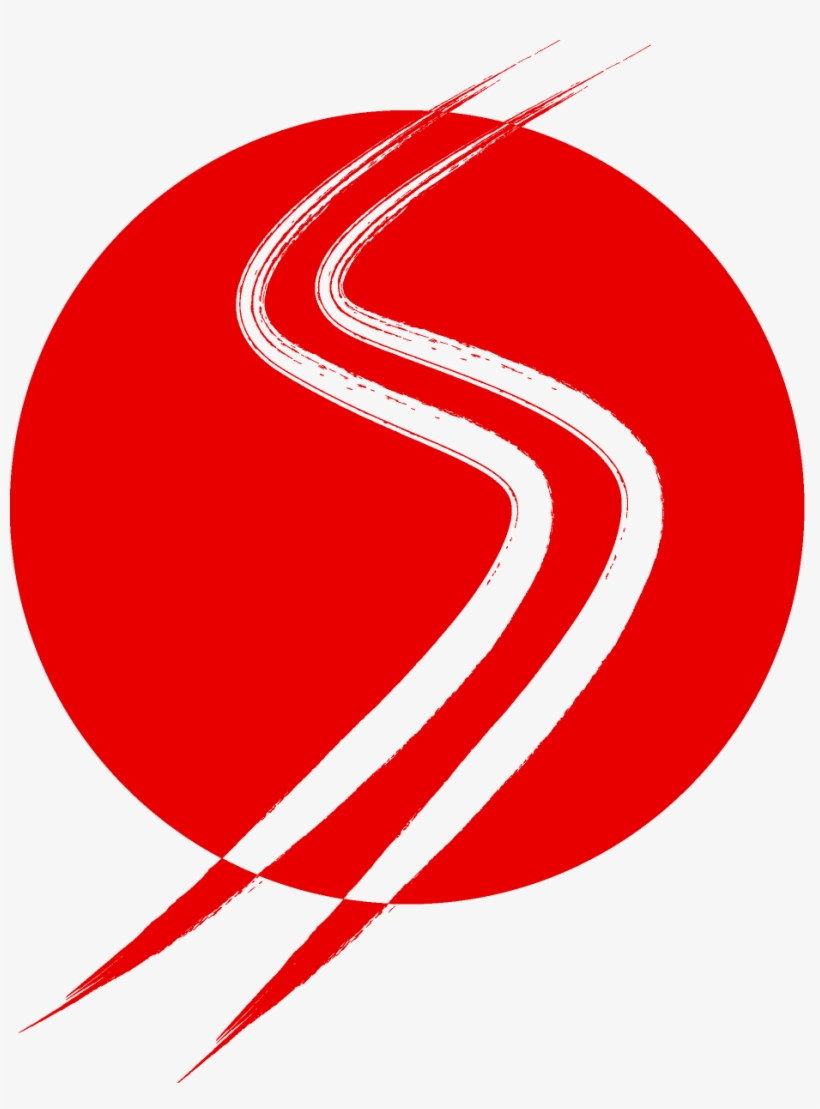 Ski Rusutsu - Graphic Design, transparent png download