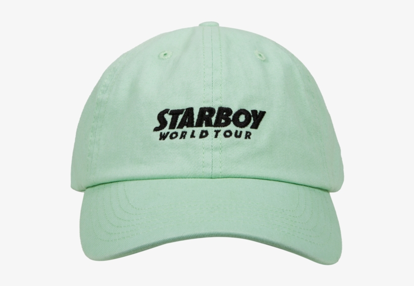 Follow - Baseball Cap, transparent png download