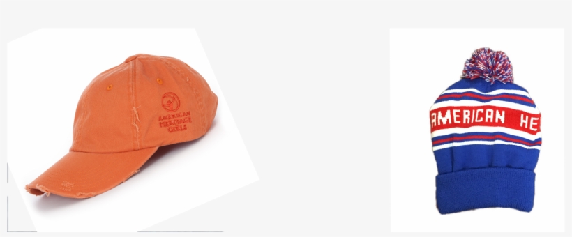 Baseball Cap, transparent png download