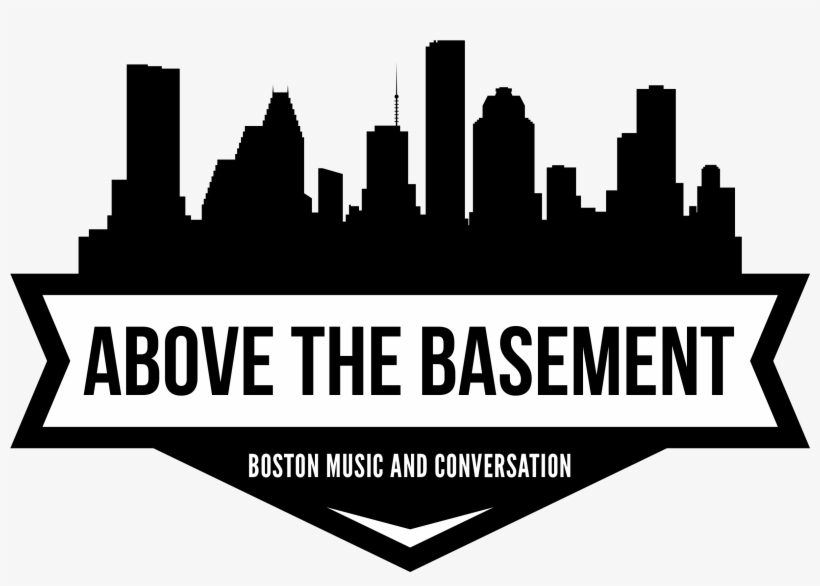 Photo Gallery All Photos - Houston Skyline Png, transparent png download