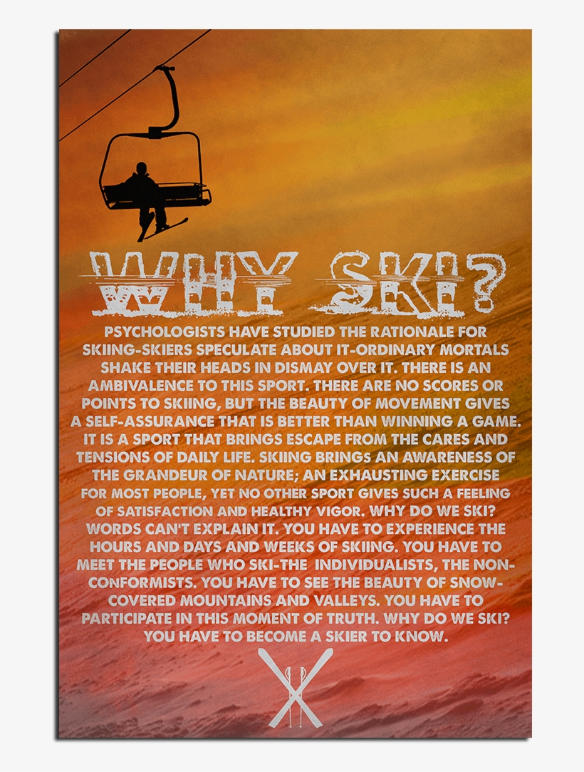 Poster, transparent png download