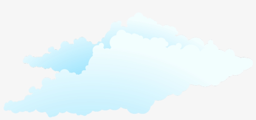 Roof, transparent png download