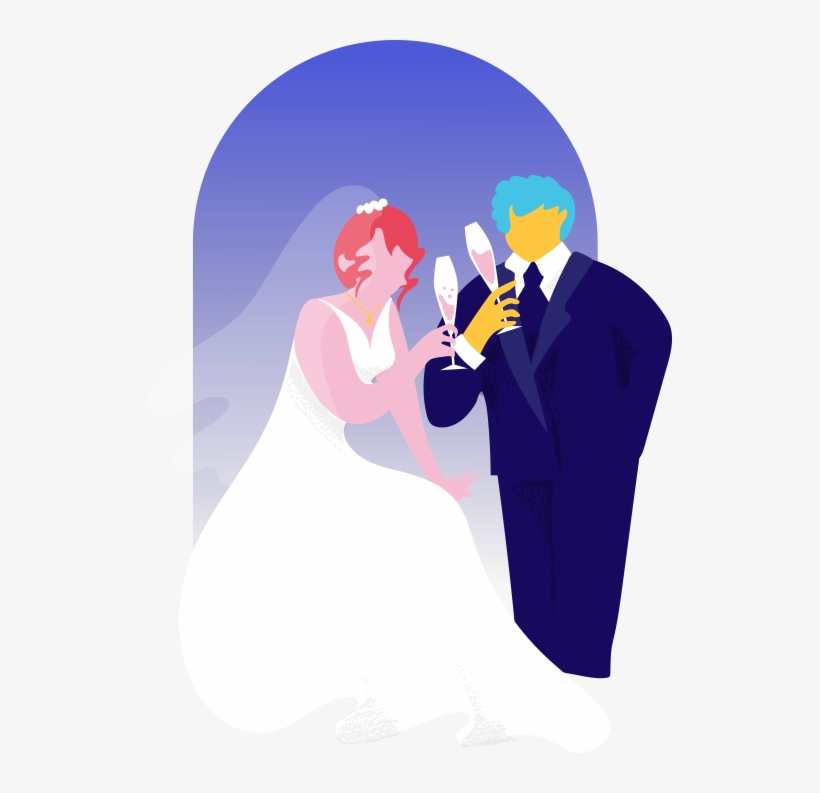 That's The Purpose Behind Pluto - Illustration, transparent png download