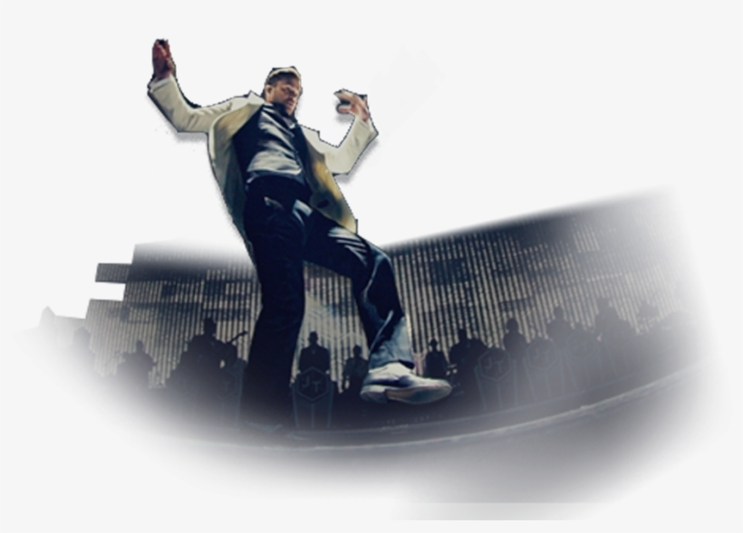 After Starting His Career Early, And Already Having - Sitting, transparent png download