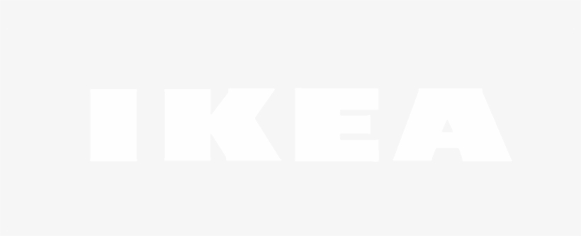 Generating Awareness - Osaka, transparent png download