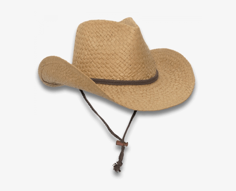 Cowboy Hat, transparent png download
