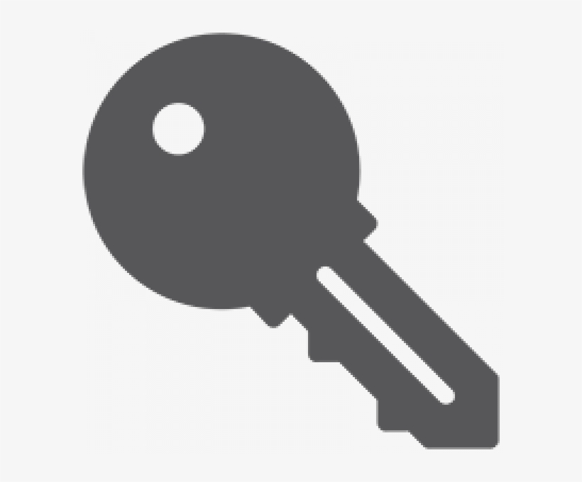 Keys - Key, transparent png download