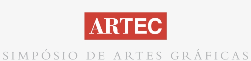 Artec 01 Logo Png Transparent - Dollar Rent A Car, transparent png download