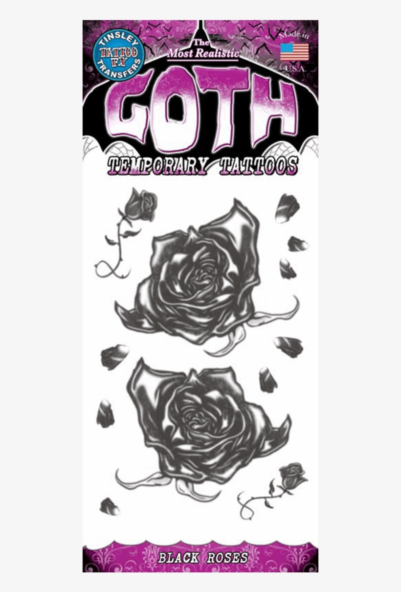 Tatouage Crane Vampire, transparent png download