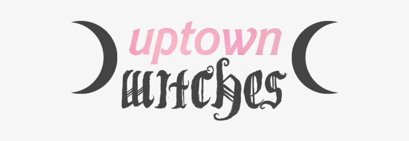 Illustration Creepy Painting Horror Pop Teen Spooky - Transparent Png Tumblr Witchcraft, transparent png download