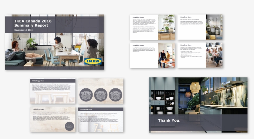 Back To Top - Online Advertising, transparent png download