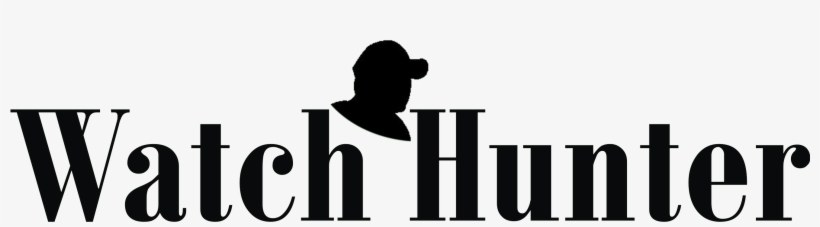 Silhouette, transparent png download