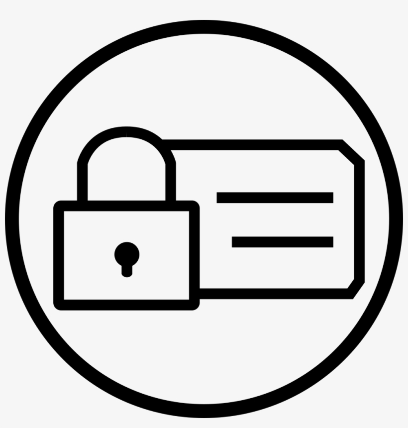 Png File - Security PNG Image | Transparent PNG Free Download on SeekPNG