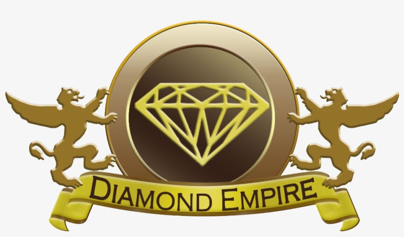 Emblem, transparent png download