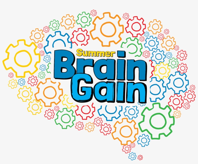 Boys & Girls Clubs Of America Launches Summer Learning - Summer Learning Club, transparent png download