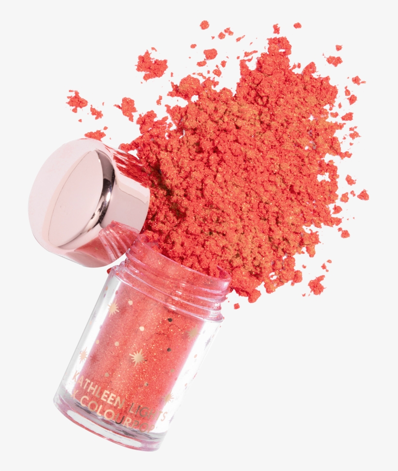 The Ram - Colourpop Cosmetics, transparent png download