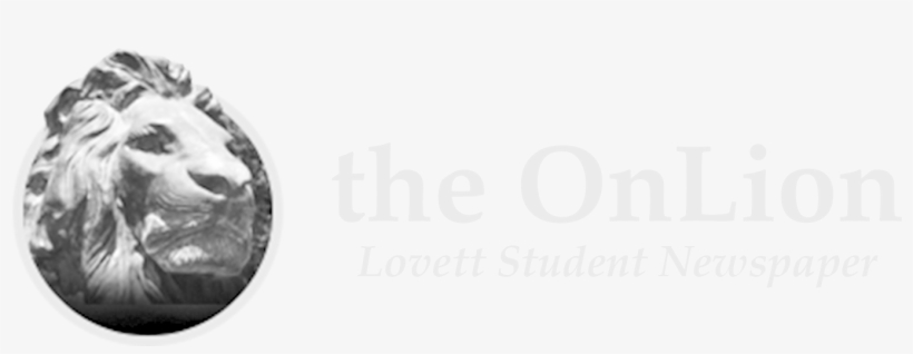 Bull And Terrier, transparent png download