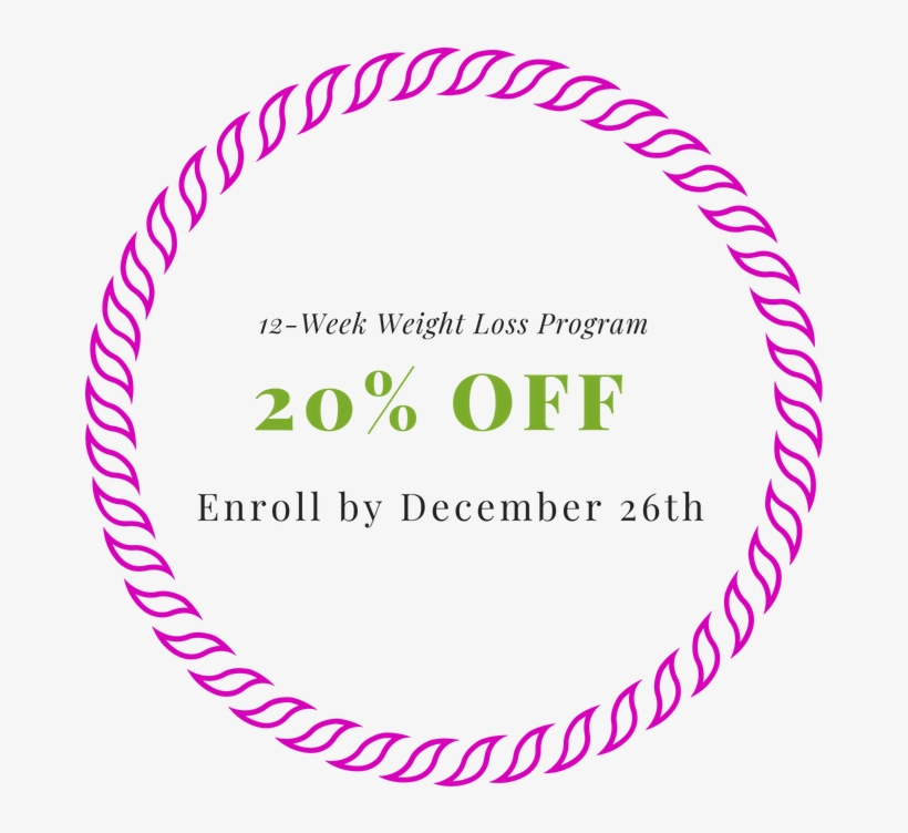 How To Loss Weight And Save - Weight Reduction In New Year 2019, transparent png download