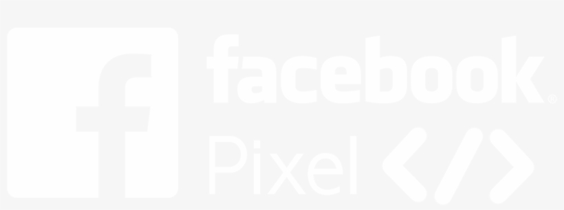 Effortless Ad Conversion Tracking - Fête De La Musique, transparent png download