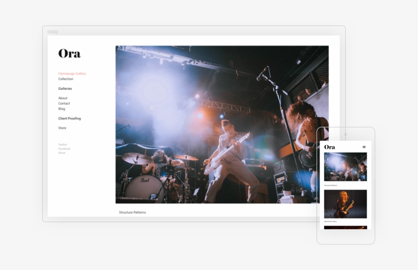 Try This Theme - Performing Musician, transparent png download