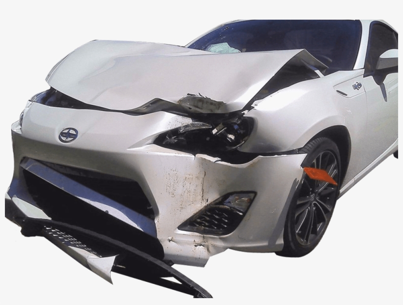 Leave Comment Cancel Reply - Total Loss A Car, transparent png download