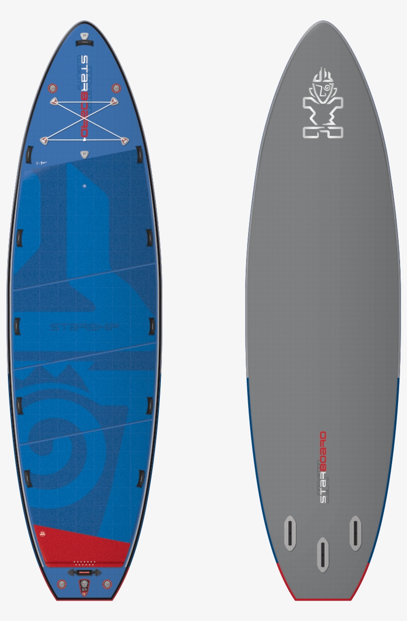 2019 - Windsurfing Boards, transparent png download
