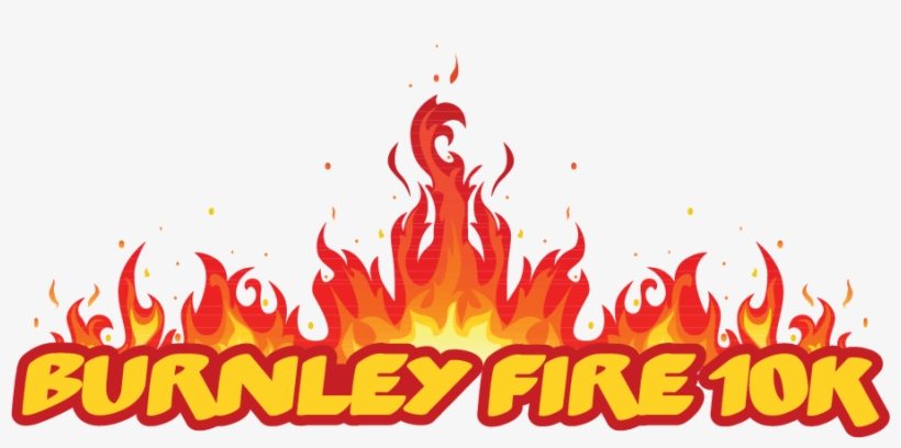 Picture - Fire Vector Free Png, transparent png download