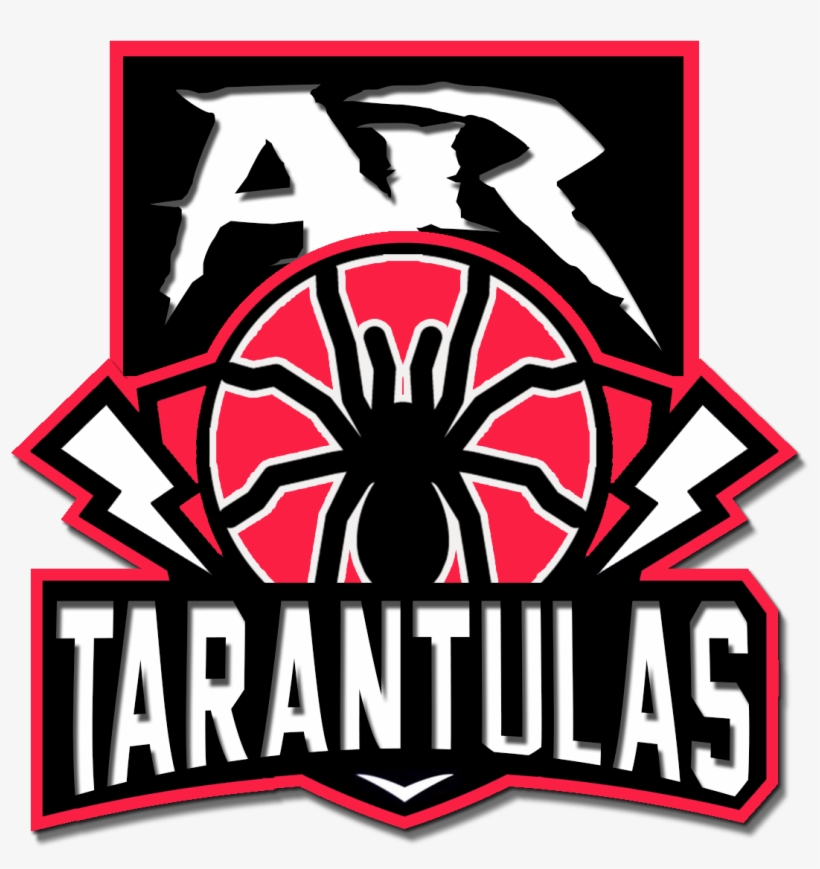 Tarantula, transparent png download