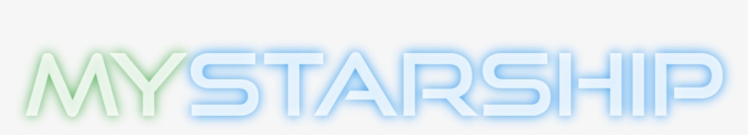 Electric Blue, transparent png download