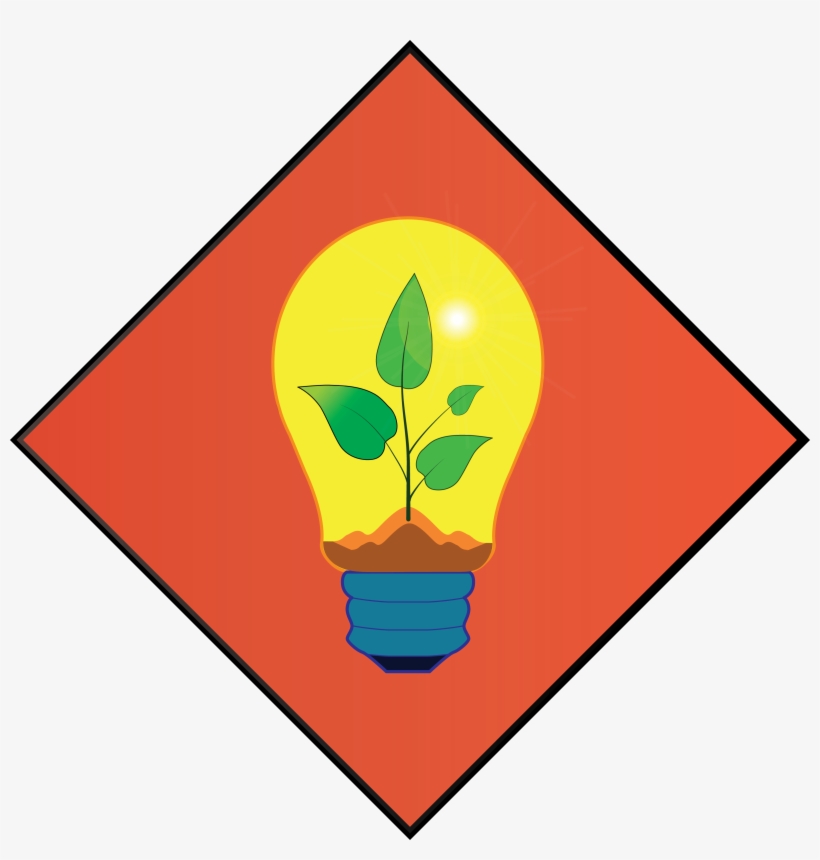 Unique Innovative After School Programs And Camps For - Emblem, transparent png download