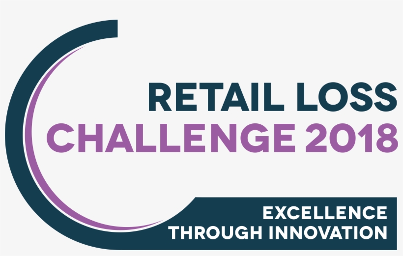 2018 Retail Loss Challenge - Circle, transparent png download