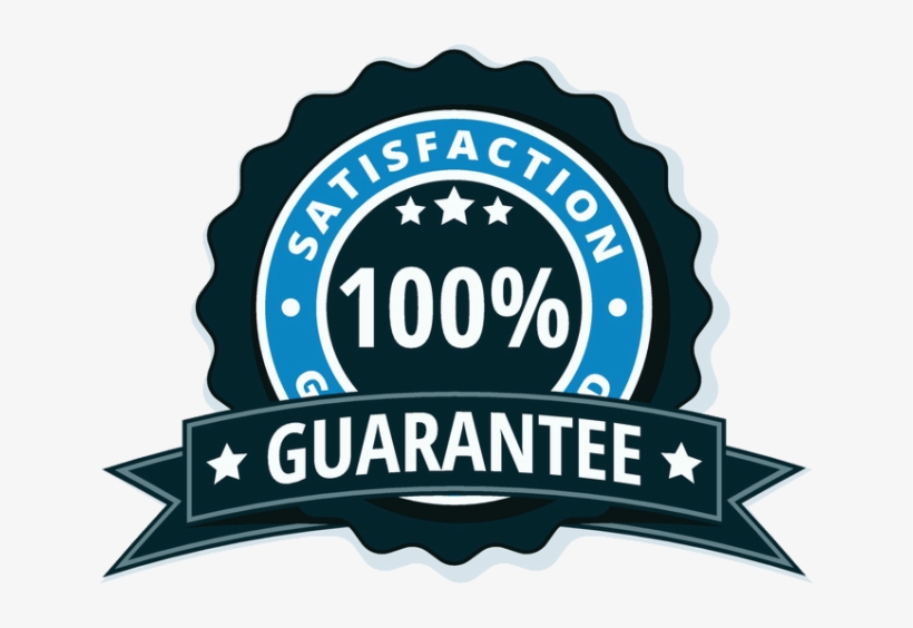 You Full Service Satisfaction - Vector Graphics, transparent png download