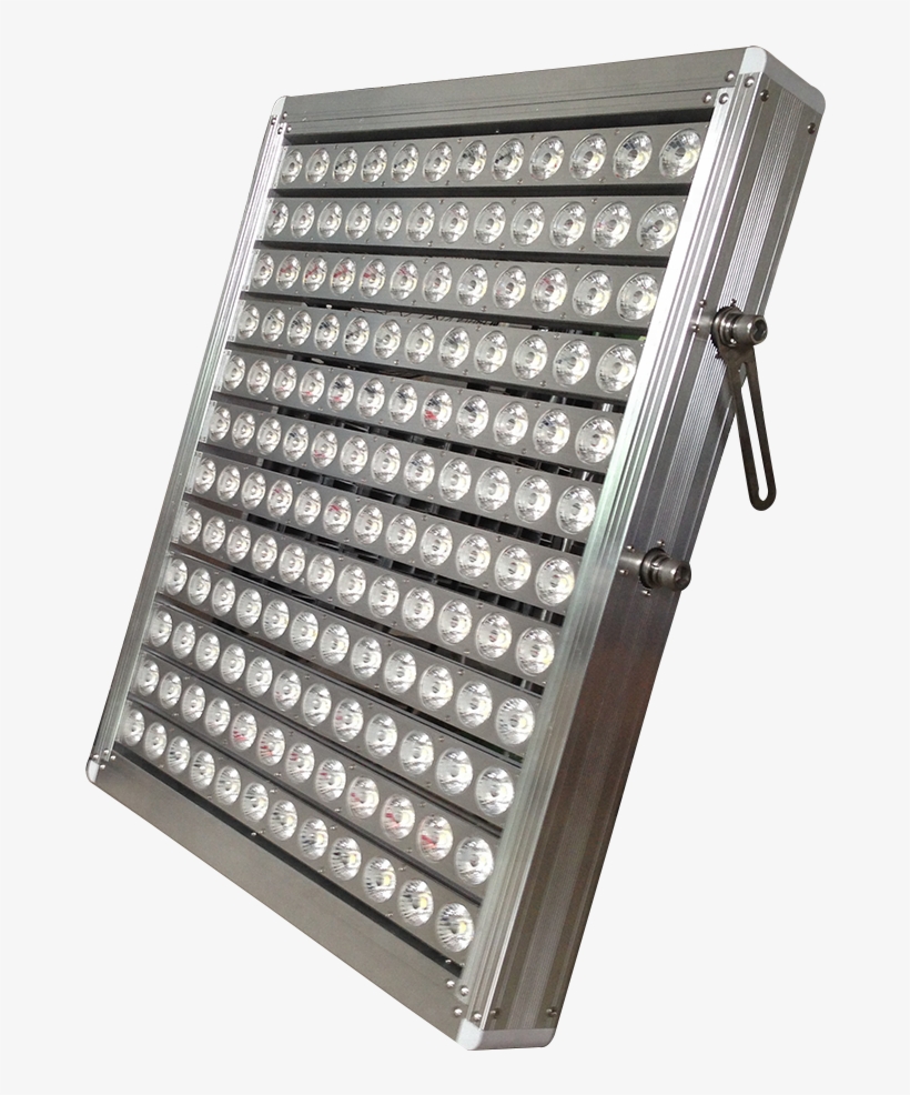 Led Stadium Light Stadium Led Light 300w 500w 700w - Numeric Keypad, transparent png download