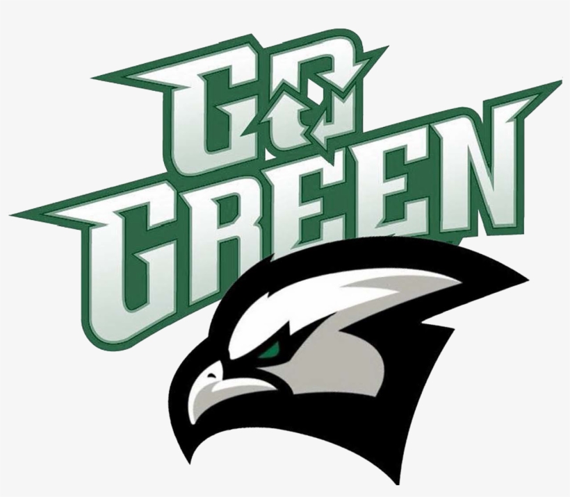 Eagles Youth Sports Inc Rh Eaglesyouthsports Org Eagle - Philadelphia Eagles, transparent png download