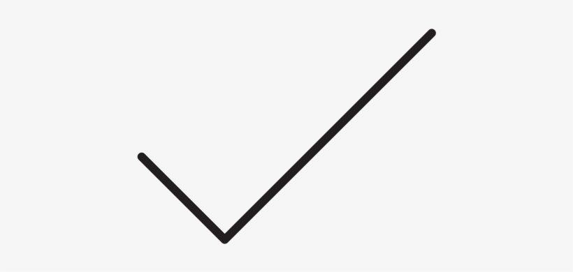 Line Art, transparent png download