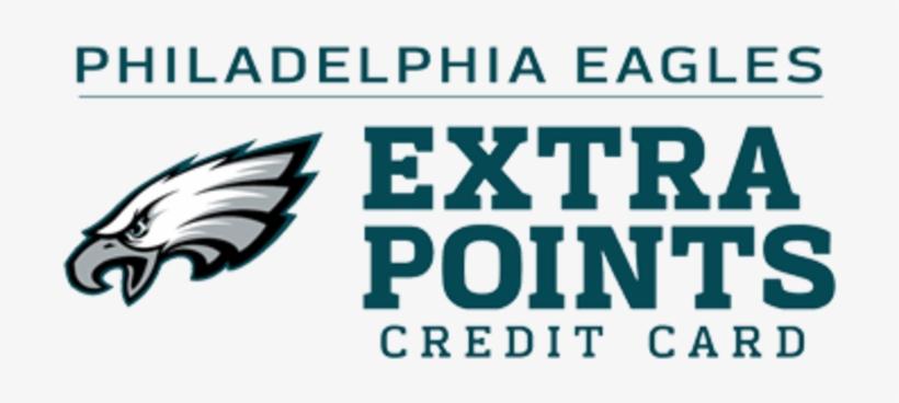 Corporate Partners - Philadelphia Eagles, transparent png download