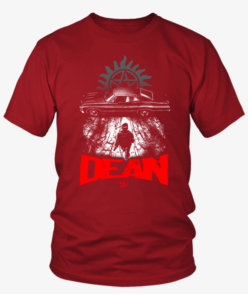 Addicted To Supernatural - Baseball Mom Shirts Funny Pitcher, transparent png download