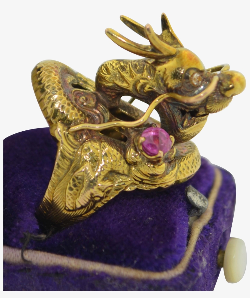 1865 X 1865 4 - Bronze Sculpture, transparent png download