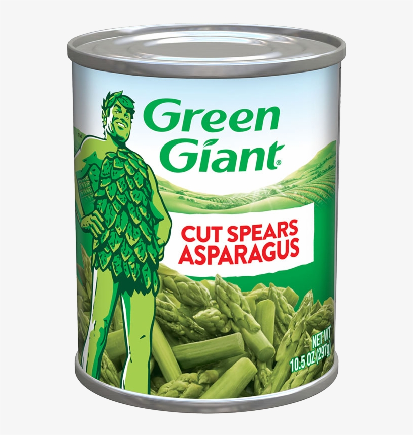 Our Products - Cans Of Green Beans, transparent png download