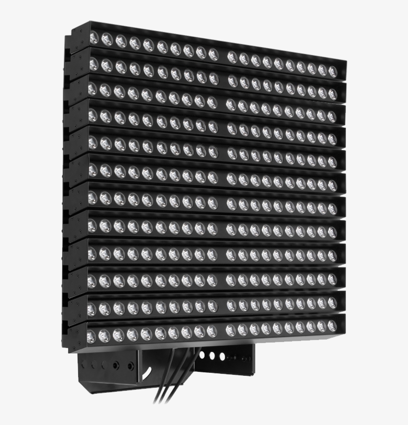 Ll Sport 4k - Electronics, transparent png download