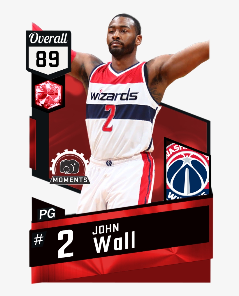 Never Miss A Moment - Jeremy Lin 2k18 Rating, transparent png download