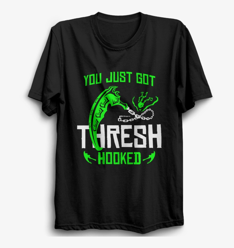 Tap To Expand - Active Shirt, transparent png download