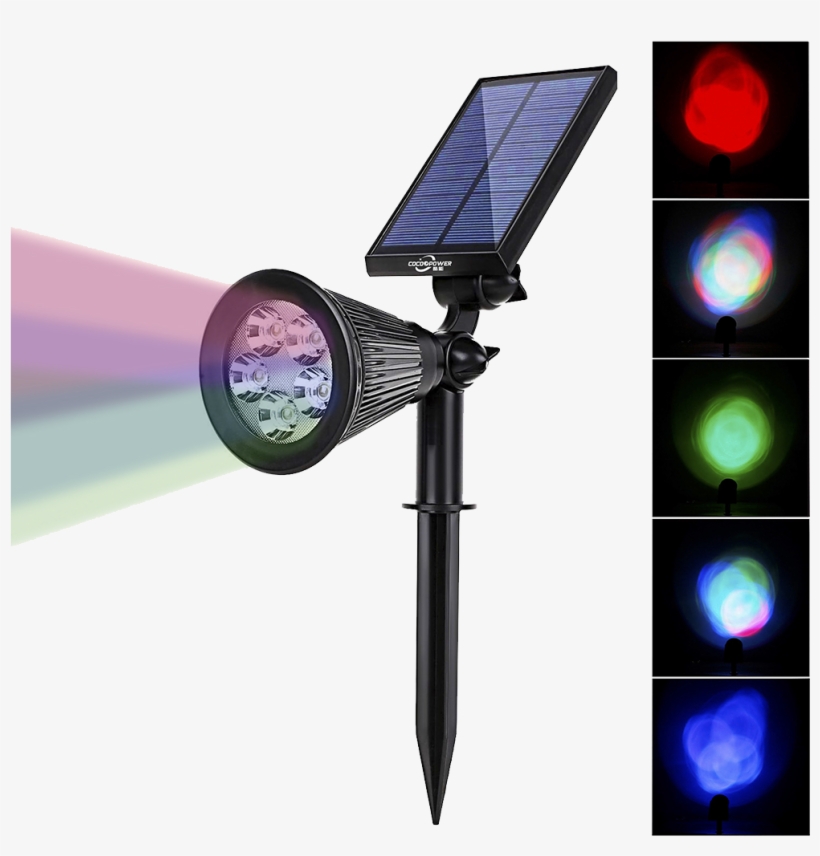 Click - Light Fixture, transparent png download