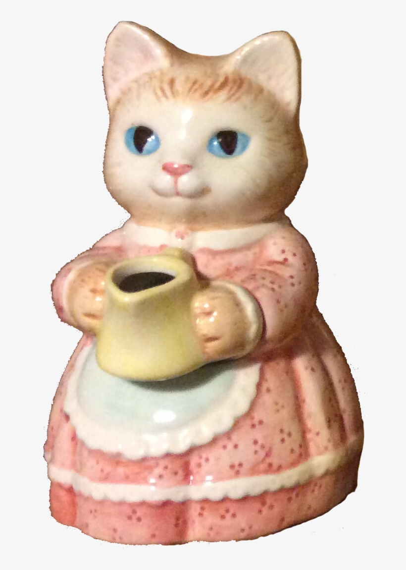 May 10, 2018 At - Kitten, transparent png download