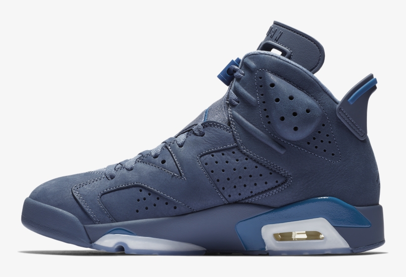 Next - Air Jordan, transparent png download