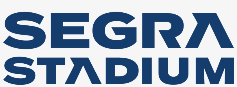 “aevex Aerospace Specializes In Airborne Intelligence - Graphic Design, transparent png download