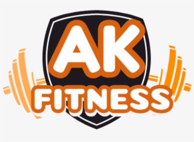 Cropped Picsart 10 27 - Illustration, transparent png download