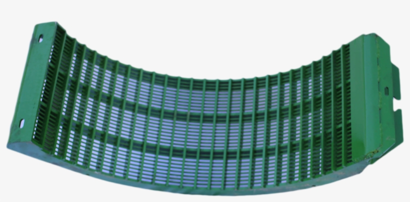 Regular Thresh Jd Concaves - Circle, transparent png download